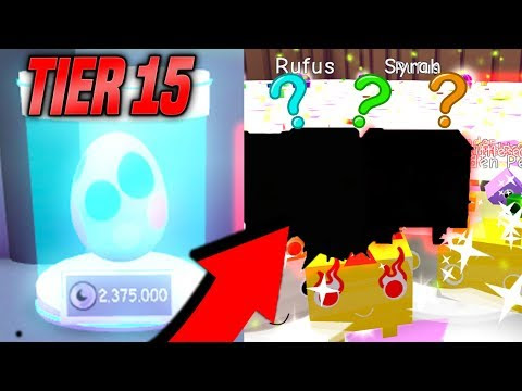 Roblox Pet Simulator Wiki Egg Free Robux By Only Username
