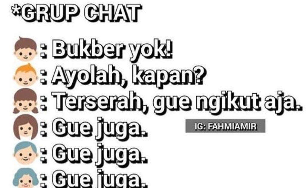 Pantun Lucu Bahasa Banjar Mind Books