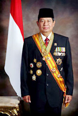 biodata sby biodata sby