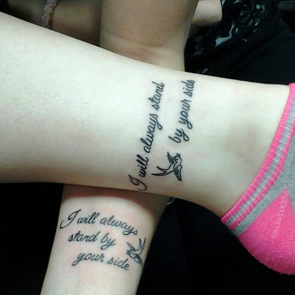 Friend Anchor Tattoos With Quotes. QuotesGram Friend Anchor Tattoos With Quotes. QuotesGram