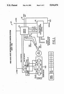 Supermiller 1999 379 Wire Schematic Jake Brake : Diagram Peterbilt 379