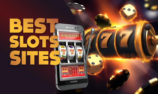 Step-by-Step Guide to Registering at Online Casinos | Mua Gach Lat Nen