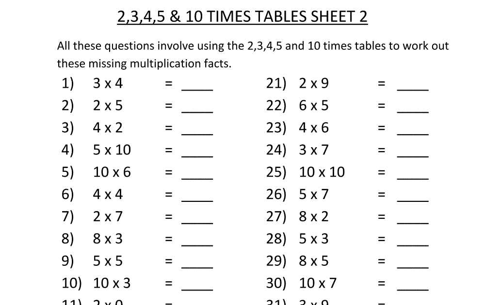 Maths Worksheets Year 4 Printable - PICTURETHISEVERYDAYBEAUTY