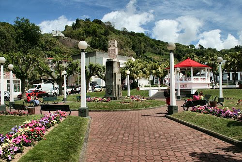 20090613-vs-0127