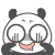 :pandaGeli_09: :pandaGeli_09: