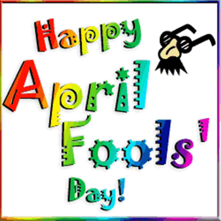 April Fool\u2019s Day Pictures, Images, Graphics for Facebook, Whatsapp Page 3 April Fool\u2019s Day Pictures, Images, Graphics for Facebook, Whatsapp Page 3
