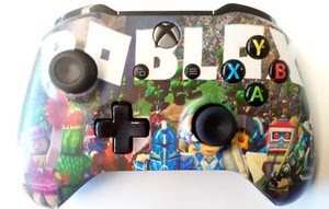 gamertag