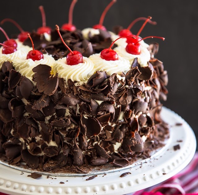 Small Ice Cream Cake Near Me Creative Wedding Ideas