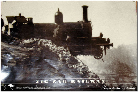Train6