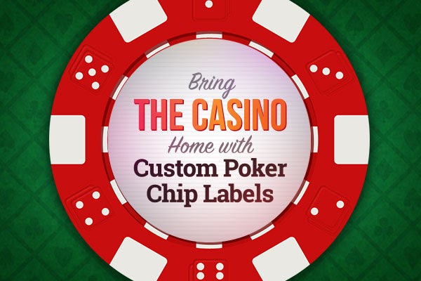 free-poker-chip-template