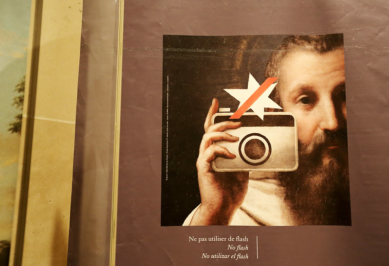 2012Paris day 9_062