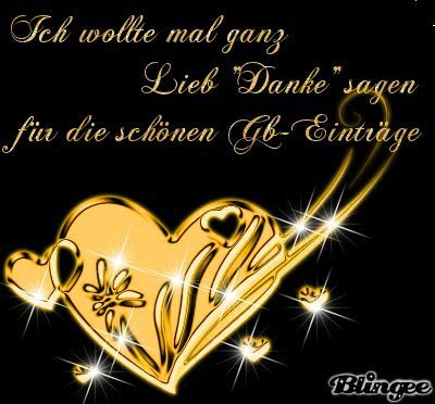 Sprüche Zum Bedanken Geburtstag gute geburtstagssprüche