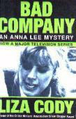 Bad Company picture