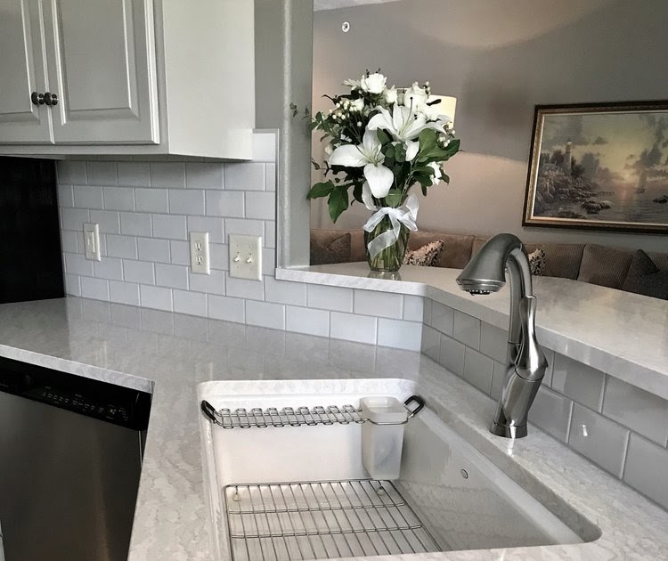 Cambria Floor Tile | Floor Tiles