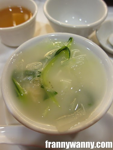 peking garden 2