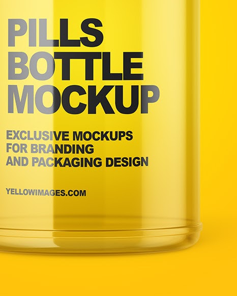 Download Jar Top Mockup Mockup Jar Cream Yellowimages Mockups