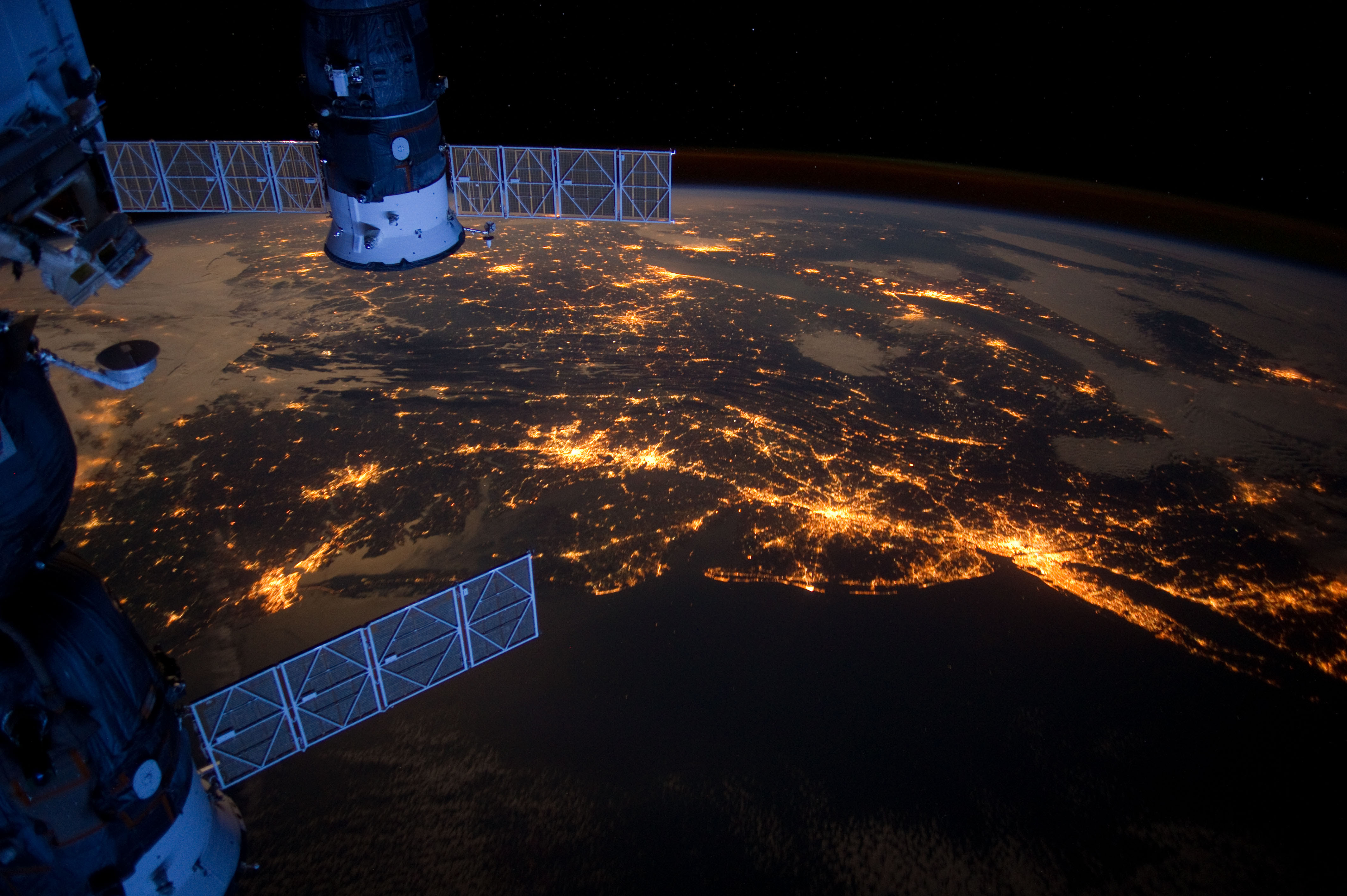 http://apod.nasa.gov/apod/image/1304/iss030e078095.jpg