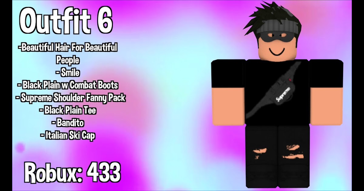 Depression Roblox Shirt | Roblox Music Code For Better Now 2019