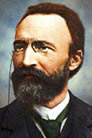 Bartolo Longo, Beato