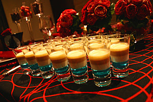 Img_2130 Img_2130