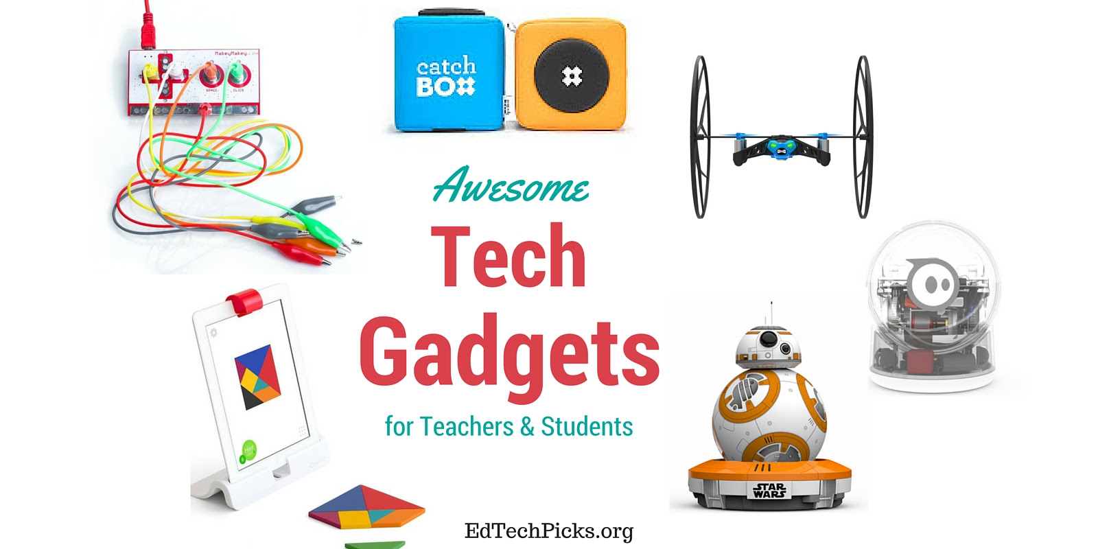 Technology Gadgets For Students These Devices Help Them To Stay Focused