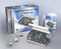 Picture of product