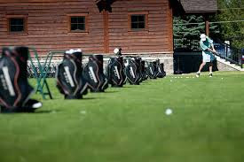 Country Club «Riverside Country Club», reviews and photos, 2500 Springhill Rd, Bozeman, MT 59718, USA
