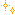 icon12