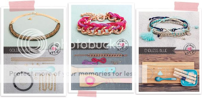 http://i402.photobucket.com/albums/pp103/Sushiina/cityglam/cityglam001/cookery_zpsfb15928f.jpg