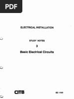 Download AudioBook Electrical Wiring Residential 6th Edition Review