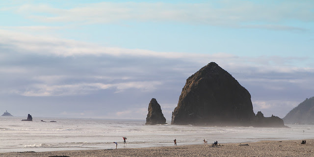 Beach12