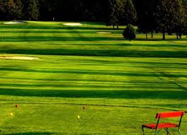 Golf Club «Manada Golf Club», reviews and photos, 609 Golf Ln, Grantville, PA 17028, USA