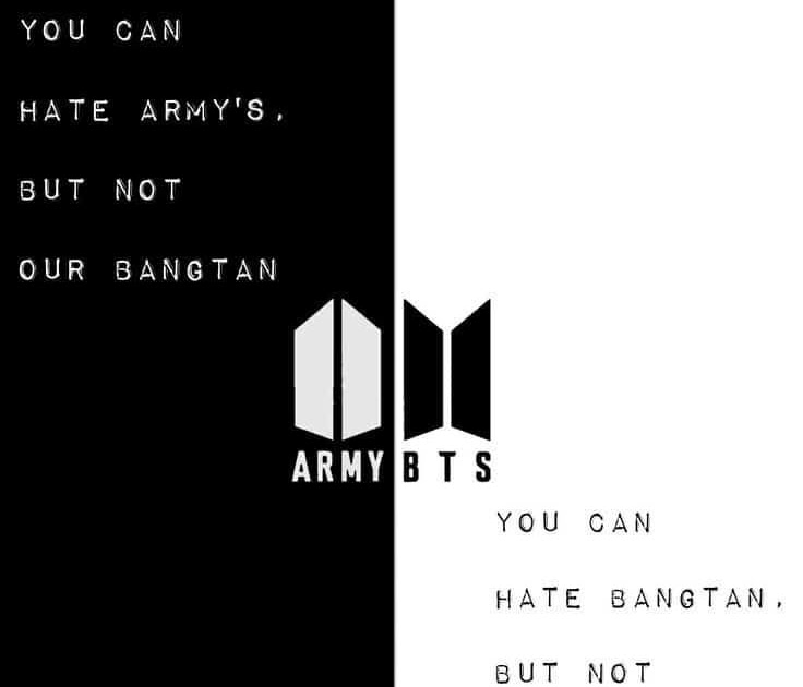 bts-and-army-meaning-btsmayr