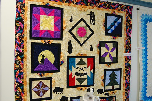 ThirdThursday_Emma's Quilt 3