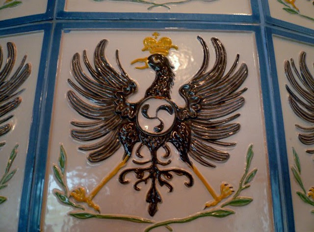 P1210227