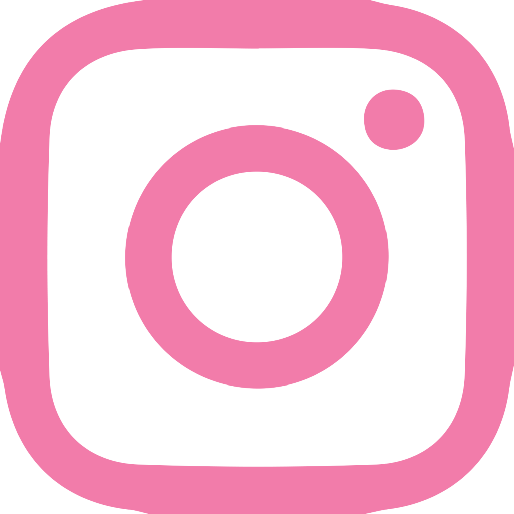 Pink Instagram Logo Transparent | Images and Photos finder