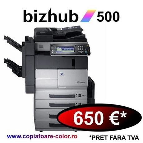 Konica Minolta 164 Scanner Software Download : KONICA MINOLTA C250