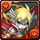 652i.png