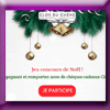 CLOS DU CHENE - GAGNEZ 200 EUROS CLOS DU CHENE - GAGNEZ 200 EUROS