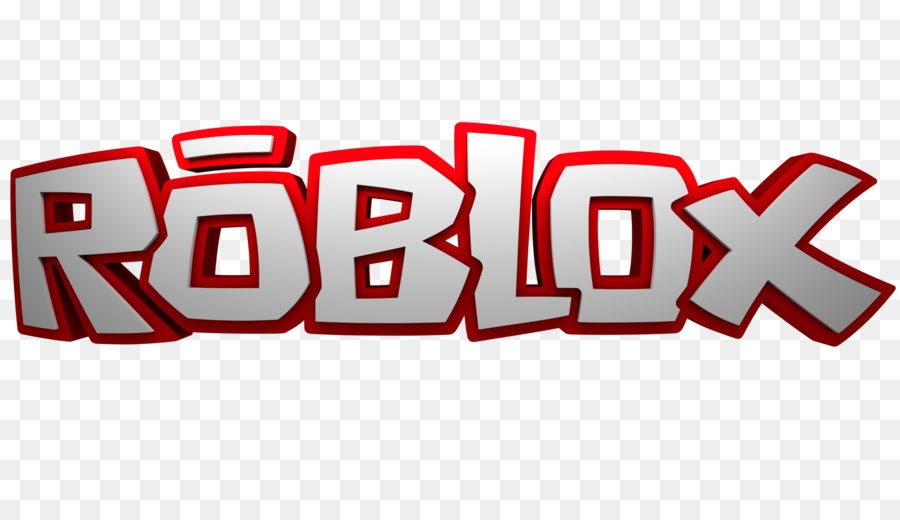 Roblox Logo Transparent Black - roblox logo logodix. 