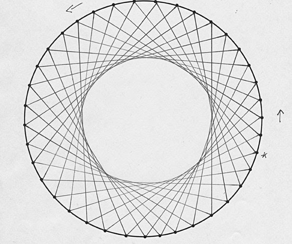 Line Designs Worksheet / Line Designs Worksheets By Mrsspeaker Teachers