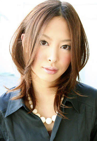 40代・ミディアムのヘアスタイルギャラリー Rasysa(らしさ)