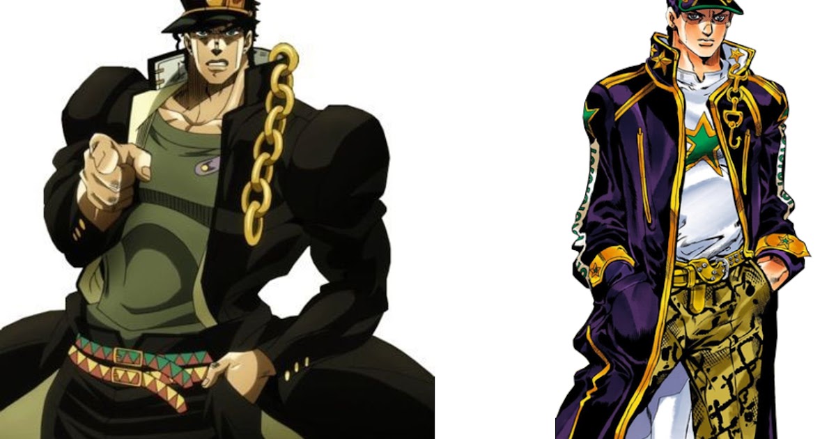 Josuke Drip Meme - Toire Wallpaper