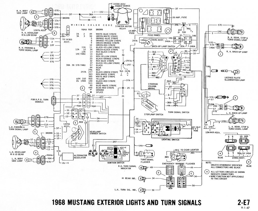 1972 Ford F100 Ignition Switch Wiring Diagram from lh6.googleusercontent.com