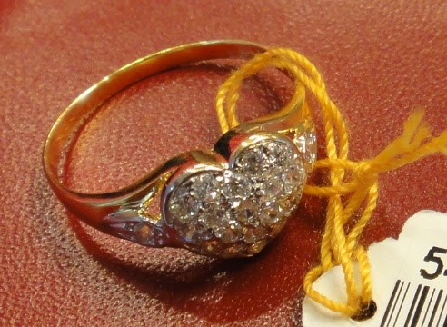 cincin_berbatu2
