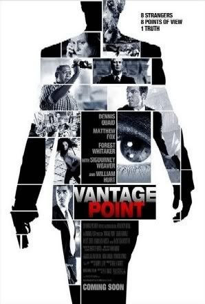 vantage point