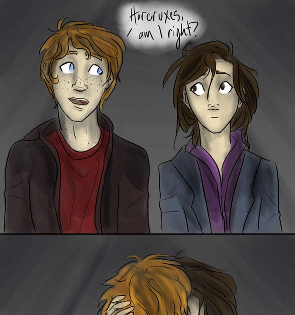 Art Websites Like Deviantart The best deviantart alternatives are