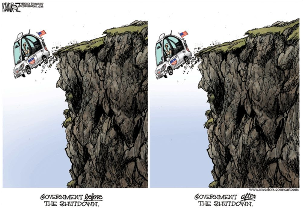 photo Fiscal_Cliff_Ramirez.jpg