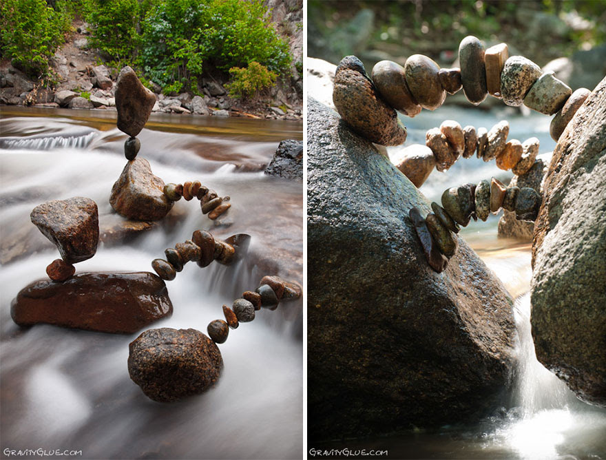 http://www.boredpanda.com/gravity-stone-balancing-michael-grab/?image_id=gravity-stone-balancing-michael-grab-2.jpg http://www.boredpanda.com/gravity-stone-balancing-michael-grab/?image_id=gravity-stone-balancing-michael-grab-2.jpg