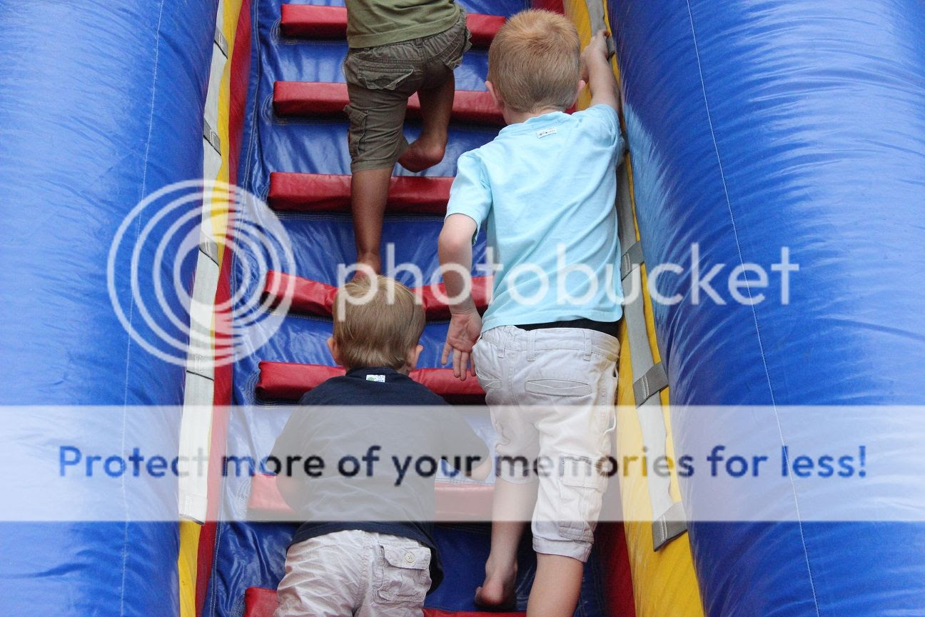 photo summer20_zps2d2c54b4.jpg